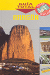 ARAGÓN. GUIA TOTAL (2008)