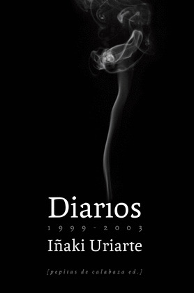 DIARIOS 1999-2003