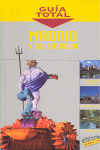 MADRID. GUIA TOTAL (2008)