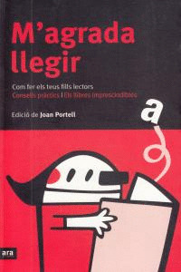 EL CAMI DEL SON