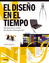 DISEÑO EN EL TIEMPO, EL