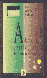 ADAPTACIONES CURRICULARES