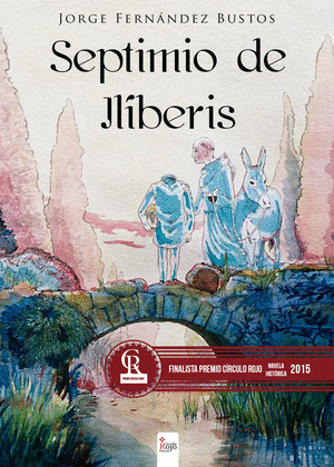 SEPTIMIO DE ILÍBERIS