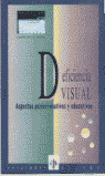 DEFICIENCIA VISUAL: ASPECTOS PSICOEVOLUTIVOS Y EDUCATIVOS