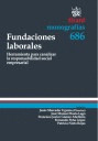 FUNDACIONES LABORALES