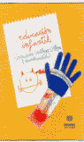 EDUCACIÓN INFANTIL