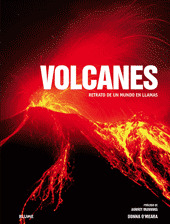 VOLCANES