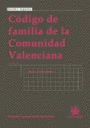 COCIGO DE FAMILIA DE LA COMUNIDAD DE VALENCIA