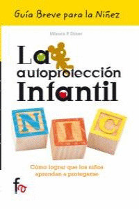 LA AUTOPROTECCIÓN INFANTIL