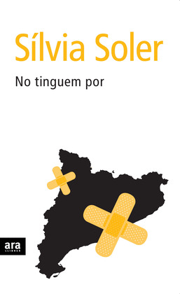 NO TINGUEM POR