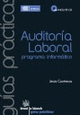 AUDITORÍA LABORAL PROGRAMA INFORMÁTICO
