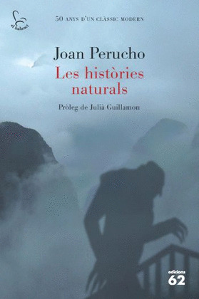 LES HISTÒRIES NATURALS (ED. 50 ANIVERSARI)