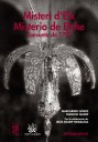 MISTERI DŽELX / MISTERIO DE ELCHE CONSUETA DE 1709