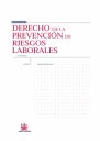 DERECHO DE LA PREVENCION DE RIESGOS LABORALES