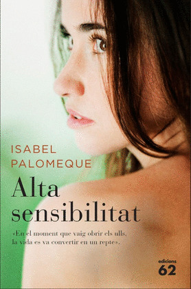 ALTA SENSIBILITAT