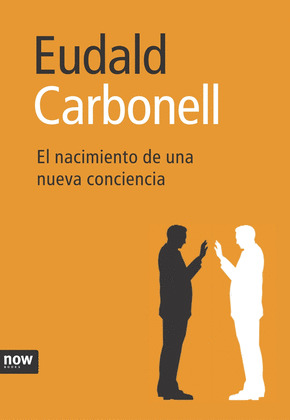 NACIMIENTO DE UNA NUEVA CONCIENCIA, EL