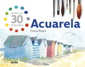 ACUARELA