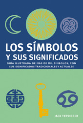 SÍMBOLOS Y SUS SIGNIFICADOS, LOS