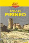 TODO EL PIRINEO GUIA TOTAL