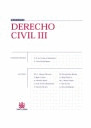 DERECHO CIVIL -III-