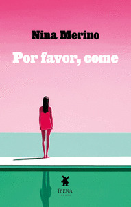 POR FAVOR COME