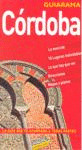 CÓRDOBA GUIARAMA