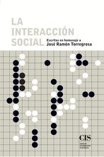 LA INTERACCION SOCIAL (E-BOOK)