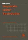 IMPUESTO SOBRE SOCIEDADES 10ª ED.