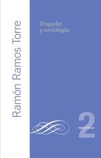 TRAGEDIA Y SOCIOLOGIA (E-BOOK)