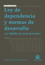 LEUY DEPENDENCIA Y NORMAS
