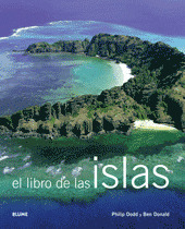LIBRO DE LAS ISLAS, EL