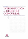INTRODUCCIÓN AL DERECHO CONCURSAL