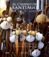 CAMINO DE SANTIAGO, EL
