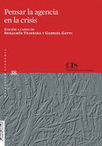 PENSAR LA AGENCIA EN LA CRISIS (E-BOOK)