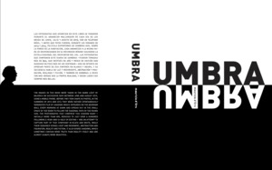 UMBRA