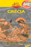 GRECIA GUIA TOTAL