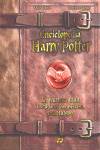 ENCICLOPEDIA HARRY POTTER