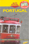 PORTUGAL. GUIA TOTAL (2009)