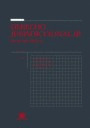 DERECHO JURISDICCIONAL III PROCESO PENAL
