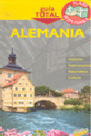 ALEMANIA. GUIA TOTAL (2009)