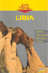 LIBIA. GUIA TOTAL (2009)