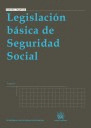 LEGISLACION BASICA DE SEGURIDAD SOCIAL