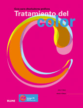 TRATAMIENTO DEL COLOR