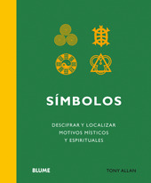SÍMBOLOS