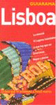 LISBOA GUIARAMA