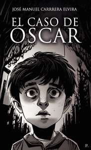 EL CASO DE ÓSCAR
