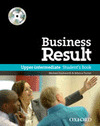 (08).(ST).BUSINESS RESULT PRE-INTERMEDIATE