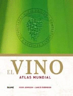 VINO, EL