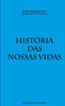 HISTORIA DAS NOSSAS VIDAS