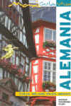 ALEMANIA. MAXI GUIA VIVA